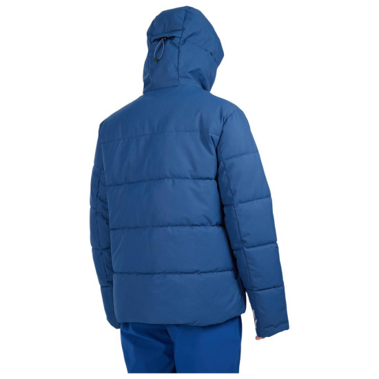 4F TECHNICAL JACKET